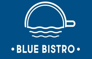 Blue Bistro Słupsk