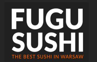 Fugu Sushi Warszawa