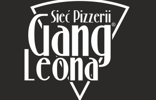 Pizzeria Gang Leona  -  Łódź - Retkinia Łódź