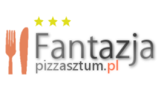 Fantazja Pizzeria & Restauracja - Sztum Sztum