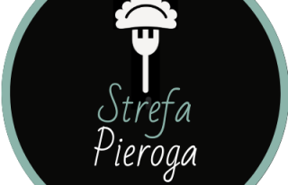 Strefa Pieroga Nowy Sącz