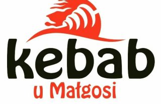 Kebab u Małgosi Rypin