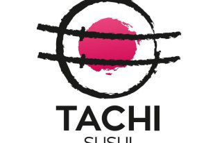 TACHI SUSHI Nowy Dwór Mazowiecki