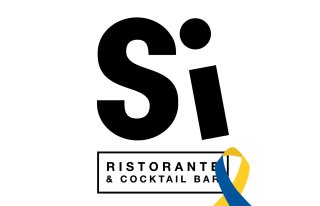 Restauracja Si Warszawa