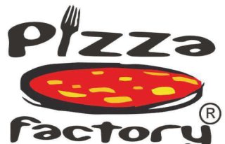 Pizza Factory Mrągowo Mrągowo