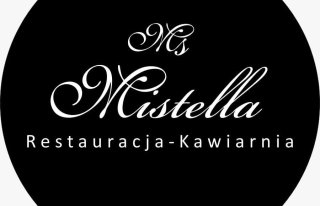 Restauracja Mistella Dobrodzień