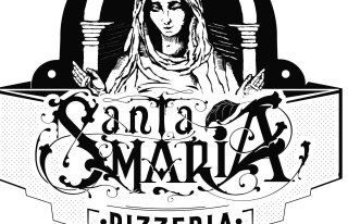 Pizzeria Santa Maria Kraków