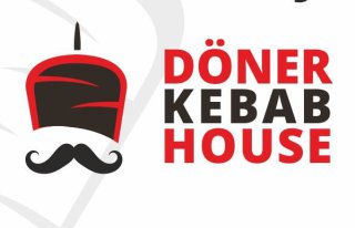 DONER KEBAB HOUSE Rumia