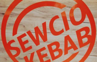 Sewcio Kebab & Pizza Rybnik
