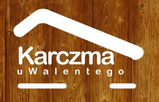 Karczma u Walentego Kleszczele