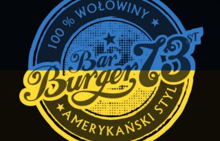 Bar Burger 73'st Konin