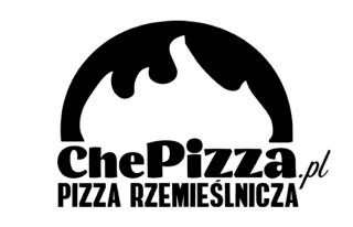 Pizzeria chepizza.pl Rzeszów