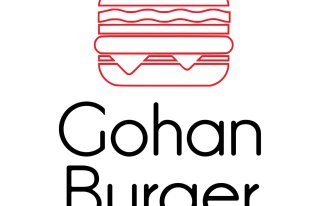 Gohan Burger Kraków