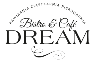 Dream Bistro&Cafe      Cukiernia Marzenie Dąbrowa Górnicza