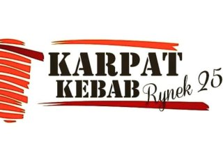 Karpat Kebab Rynek 25 Rzeszów