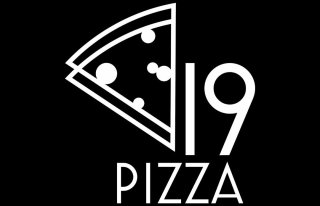 19Pizza Kielce