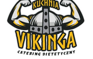 Kuchnia Vikinga - Catering dietetyczny Białystok