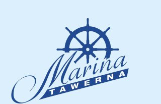 Tawerna Marina Giżycko