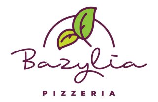 Pizzeria Bazylia Stargard