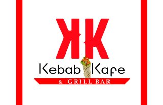 Kebab Kafe & Grill Bar Myszków