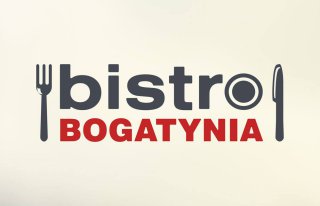 BistroBogatynia Bogatynia