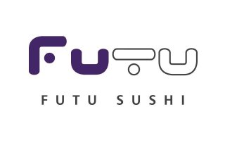 FUTU SUSHI Białystok