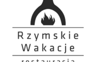 Restauracja Rzymskie Wakacje Opole