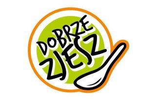 Dobrze Zjesz - Szosa Lubicka Toruń