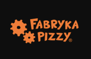 Fabryka Pizzy Katowice Katowice