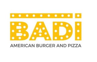 BADI American Burger & Pizza Poznań