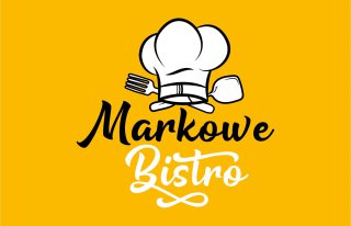 Markowe Bistro Kielce