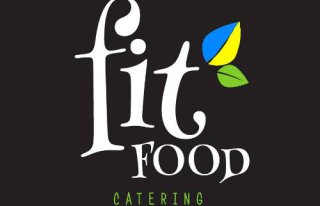 Fit Food Catering Dietetyczny Jordanów