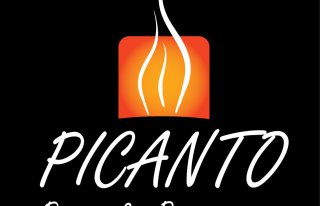 Picanto Pizza & Restaurant Raszyn
