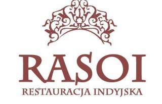 Rasoi  Restauracja Indyjska Warszawa