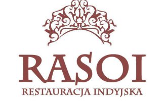 Rasoi  Restauracja Indyjska Warszawa