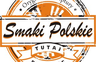 Bistro Smaki Polskie Szczecin