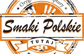 Bistro Smaki Polskie Szczecin