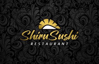 Shiru Sushi Busko-Zdrój