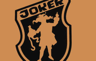 Restauracja Joker Tychy