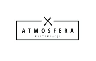 Restauracja Atmosfera Warszawa Warszawa