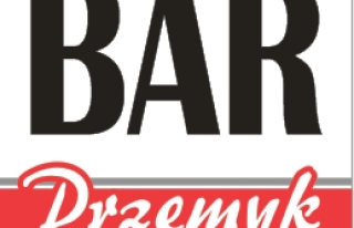 Bar "Przemyk" Ząbkowice Śląskie