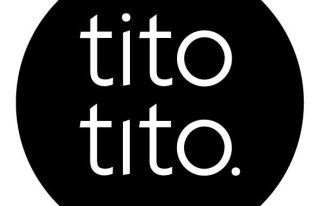 Tito tito Gliwice