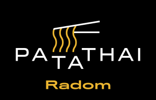 Pa Ta Thai - Radom Radom