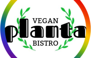 Planta Bistro Poznań