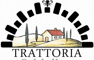 Trattoria Włoskie Klimaty Wodzisław Śląski