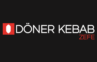 Doner Kebab ZEFE Białystok