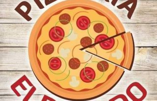 Eldorado Pizzeria-Pub Pabianice