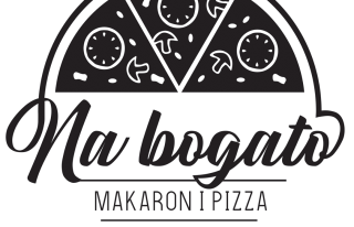 Pizza Na Bogato Gdynia