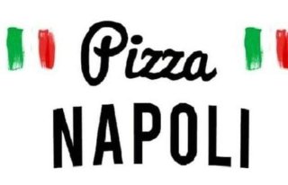Pizza Napoli Gdańsk Gdańsk