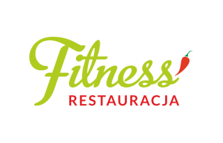 Restauracja Fitness Gorzów Wielkopolski